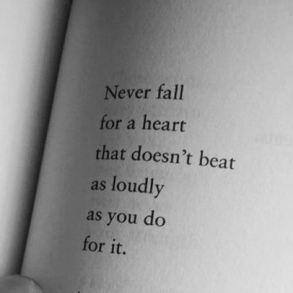 Meet your Posher, Sana - Picture 1 of 1